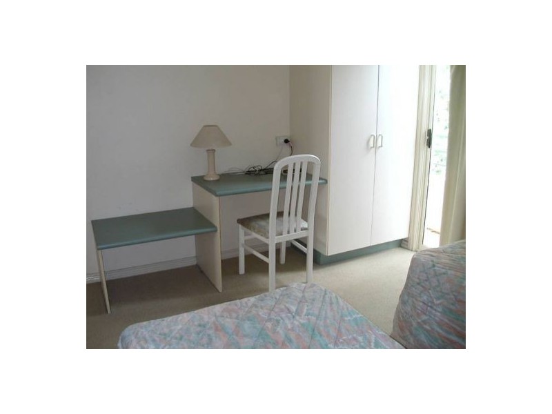 29/23 Edmondstone Street, South Brisbane QLD 4101