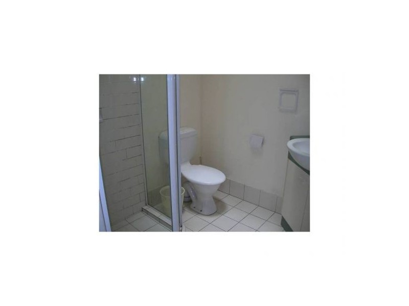 29/23 Edmondstone Street, South Brisbane QLD 4101