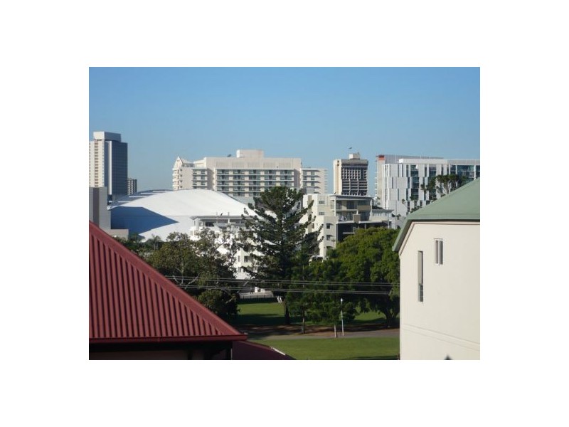 29/23 Edmondstone Street, South Brisbane QLD 4101