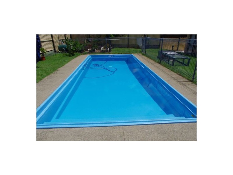 6 Halyard Street, Jamboree Heights QLD 4074