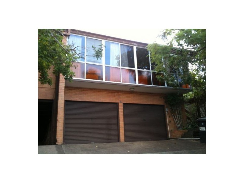 33 Musgrave Road, Indooroopilly QLD 4068