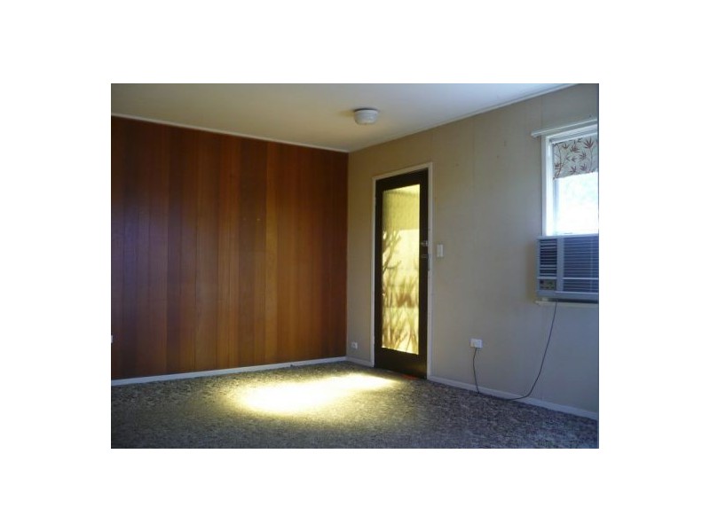 33 Musgrave Road, Indooroopilly QLD 4068