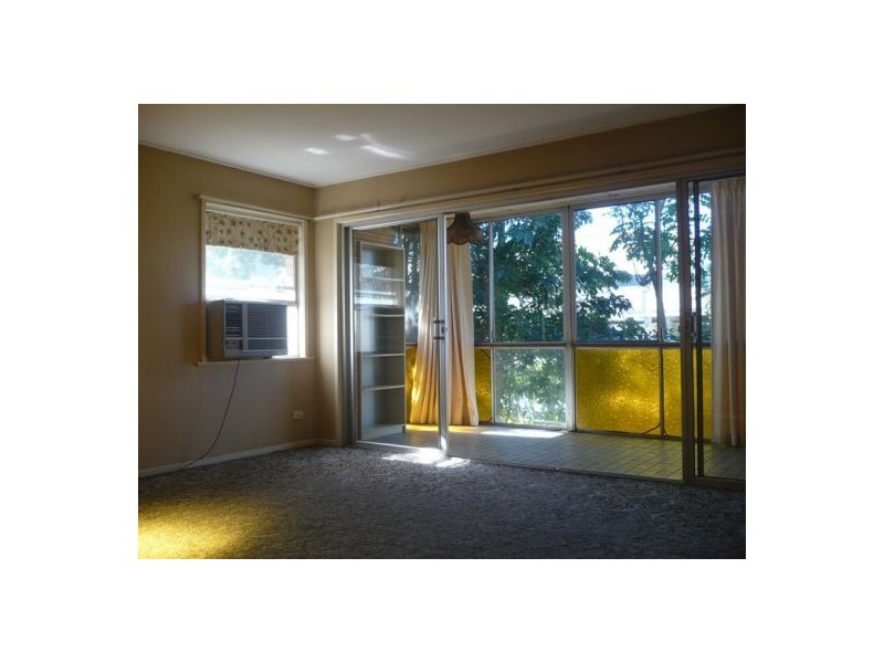 33 Musgrave Road, Indooroopilly QLD 4068