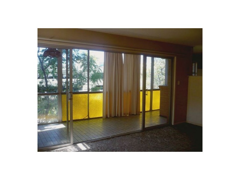 33 Musgrave Road, Indooroopilly QLD 4068