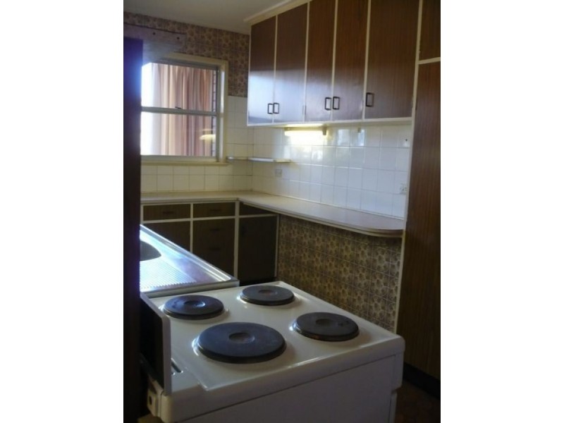 33 Musgrave Road, Indooroopilly QLD 4068