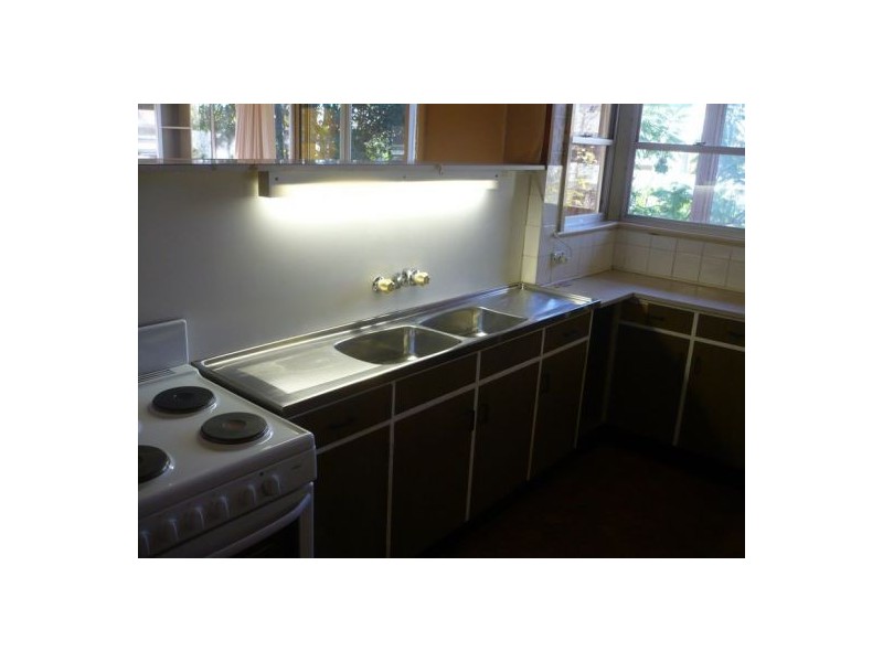 33 Musgrave Road, Indooroopilly QLD 4068