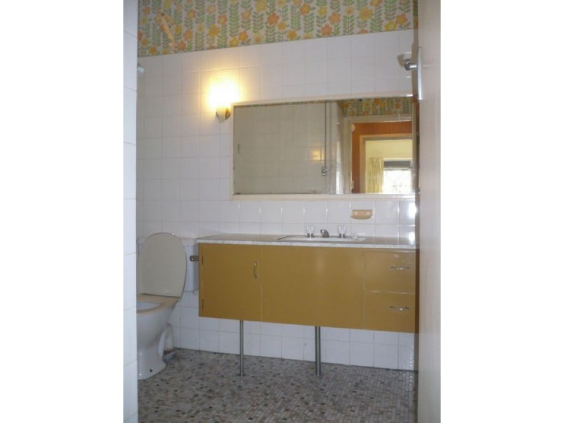 33 Musgrave Road, Indooroopilly QLD 4068