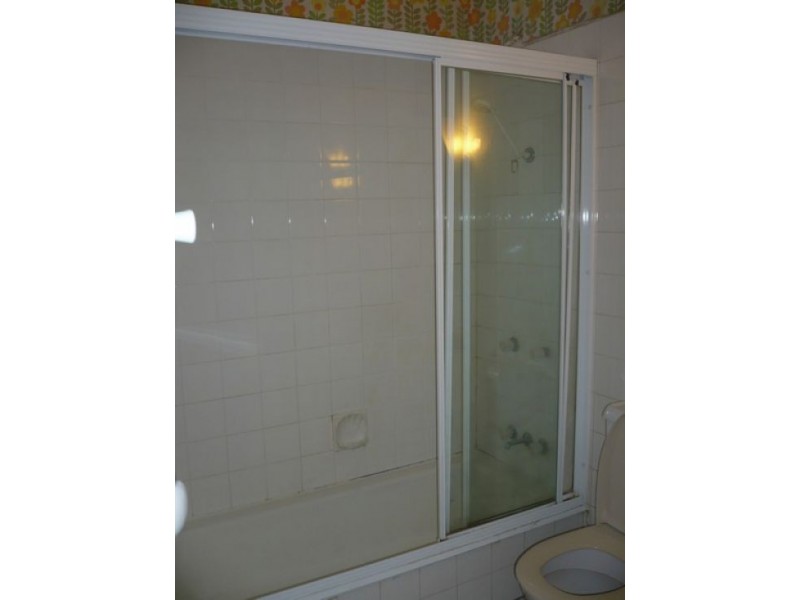 33 Musgrave Road, Indooroopilly QLD 4068