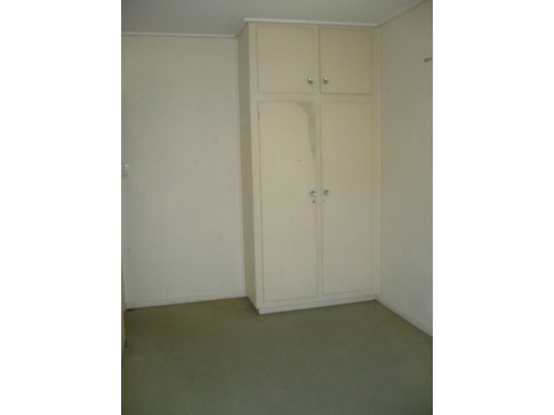 33 Musgrave Road, Indooroopilly QLD 4068