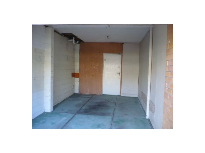 33 Musgrave Road, Indooroopilly QLD 4068