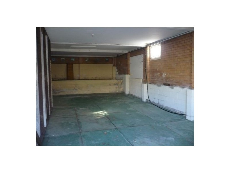 33 Musgrave Road, Indooroopilly QLD 4068