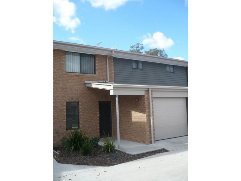 17/67 Smiths Road, Goodna QLD 4300