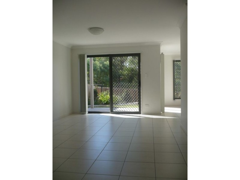 17/67 Smiths Road, Goodna QLD 4300