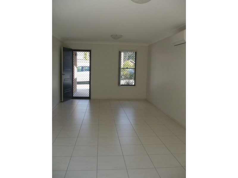 17/67 Smiths Road, Goodna QLD 4300