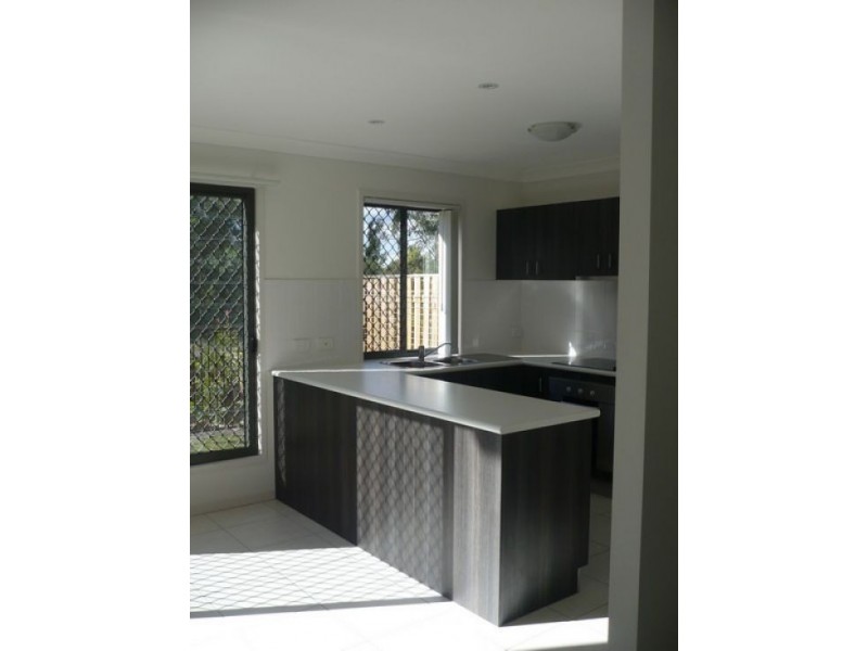 17/67 Smiths Road, Goodna QLD 4300