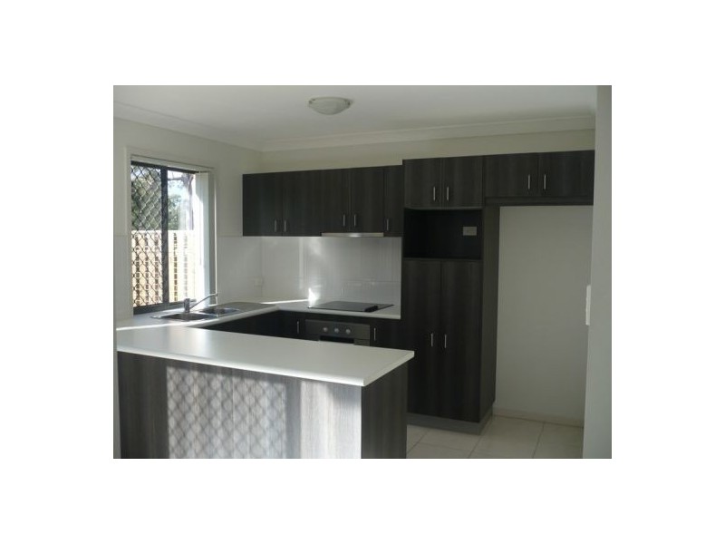 17/67 Smiths Road, Goodna QLD 4300