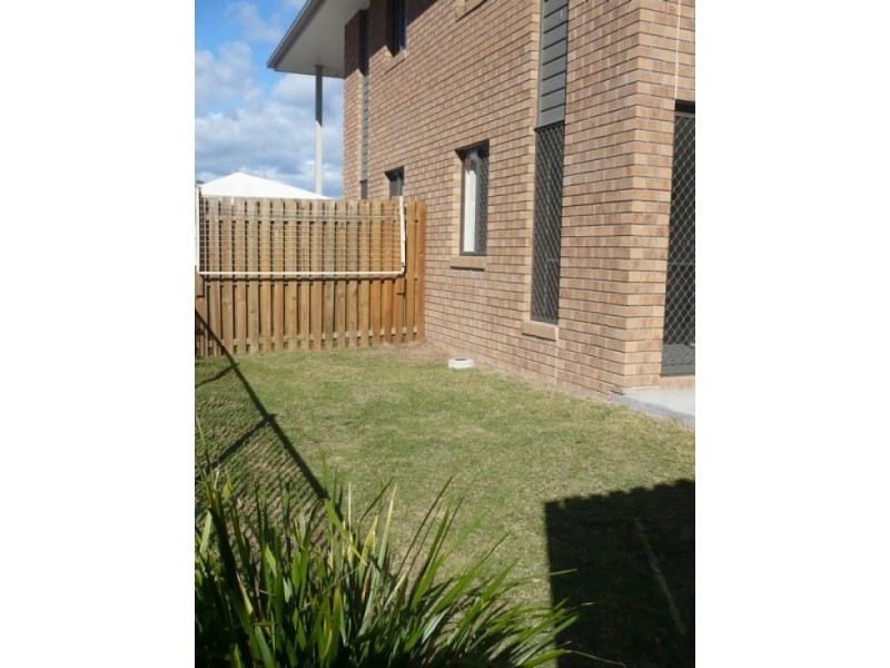 17/67 Smiths Road, Goodna QLD 4300