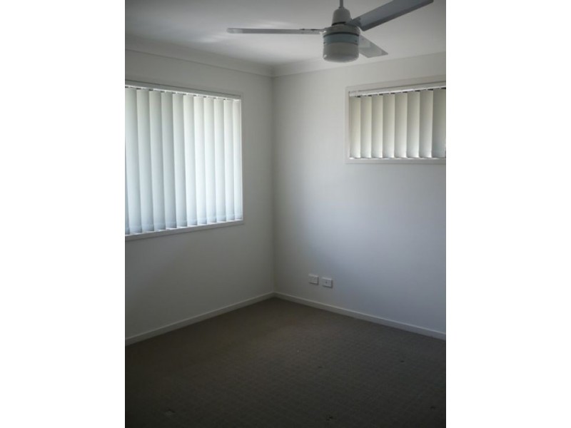 17/67 Smiths Road, Goodna QLD 4300