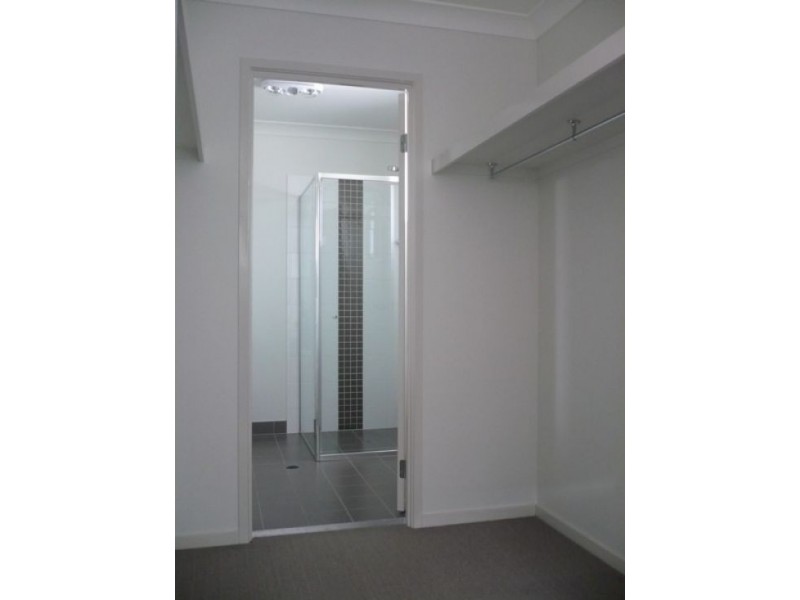 17/67 Smiths Road, Goodna QLD 4300