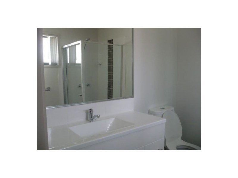 17/67 Smiths Road, Goodna QLD 4300