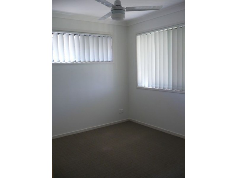 17/67 Smiths Road, Goodna QLD 4300