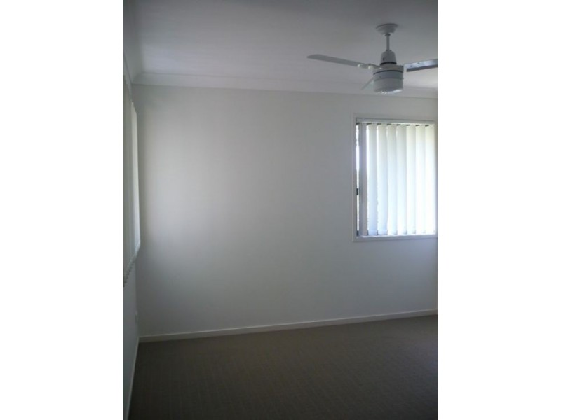 17/67 Smiths Road, Goodna QLD 4300