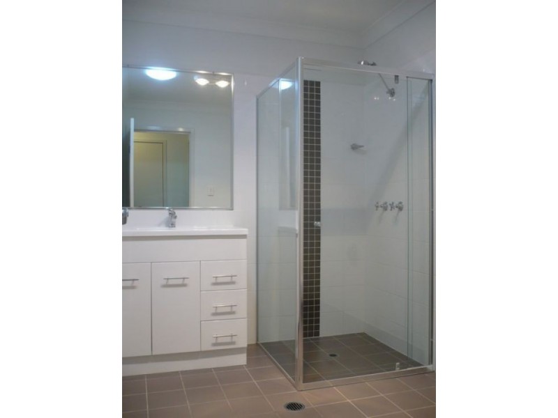 17/67 Smiths Road, Goodna QLD 4300