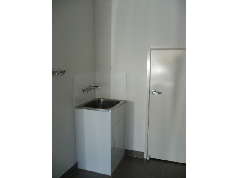 17/67 Smiths Road, Goodna QLD 4300