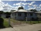 42 Alexandra St, North Booval QLD 4304