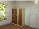 42 Alexandra St, North Booval QLD 4304