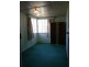 42 Alexandra St, North Booval QLD 4304
