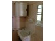 42 Alexandra St, North Booval QLD 4304