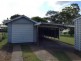 42 Alexandra St, North Booval QLD 4304