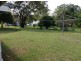 42 Alexandra St, North Booval QLD 4304