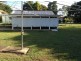 42 Alexandra St, North Booval QLD 4304