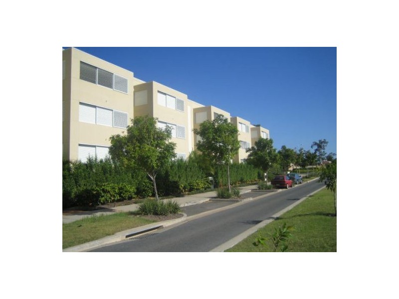 15/360 Grand Avenue, Forest Lake QLD 4078