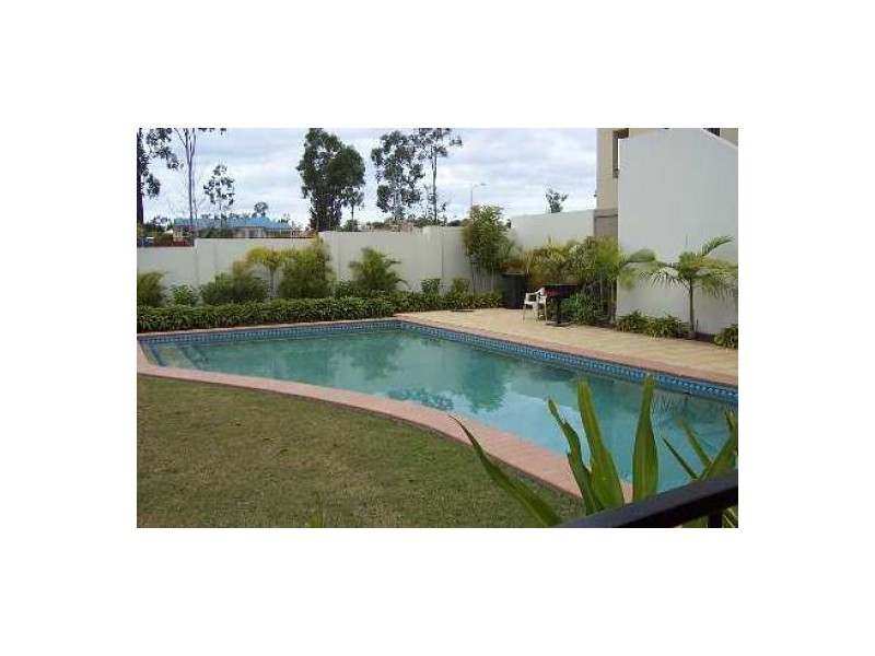 15/360 Grand Avenue, Forest Lake QLD 4078