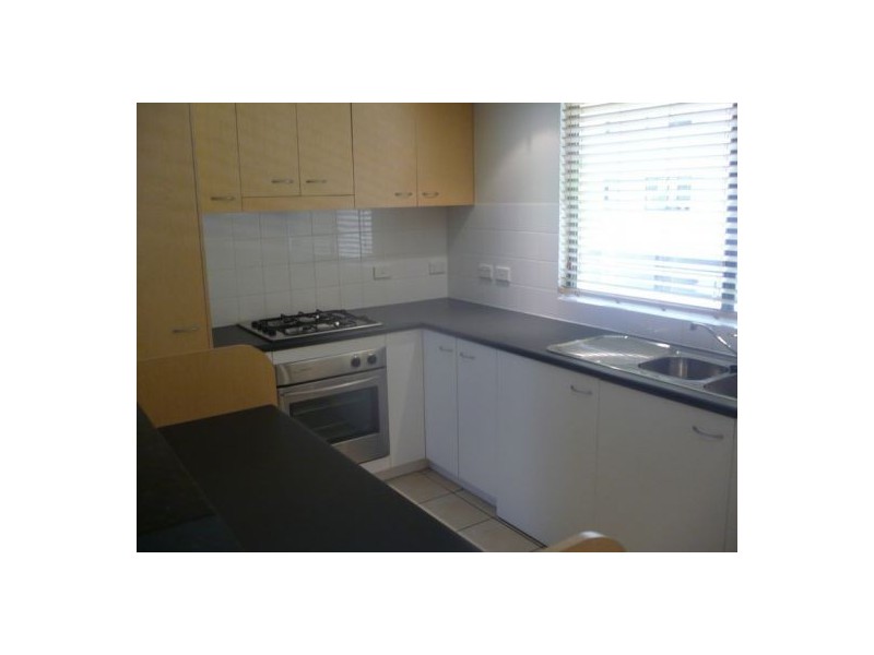 15/360 Grand Avenue, Forest Lake QLD 4078