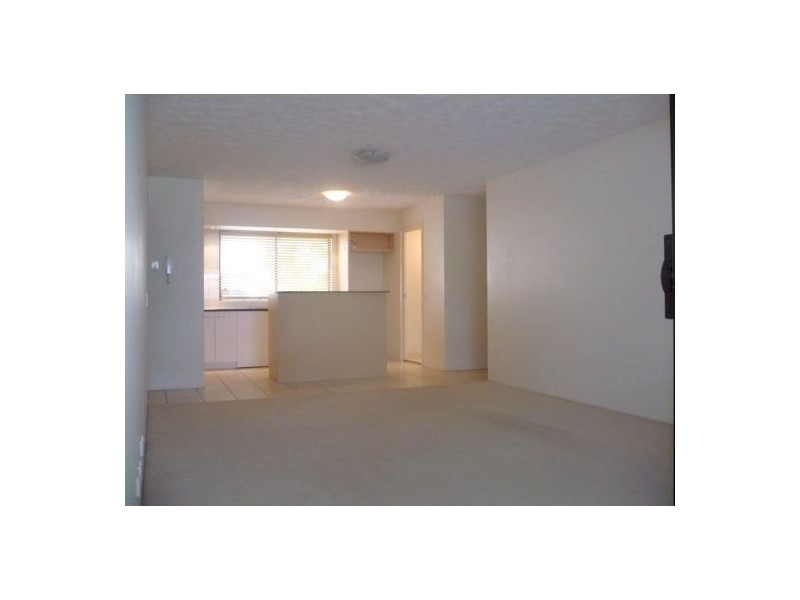 15/360 Grand Avenue, Forest Lake QLD 4078