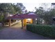 34 Leopard Tree Crescent, Sinnamon Park QLD 4073