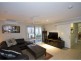 34 Leopard Tree Crescent, Sinnamon Park QLD 4073