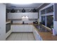 34 Leopard Tree Crescent, Sinnamon Park QLD 4073