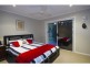 34 Leopard Tree Crescent, Sinnamon Park QLD 4073