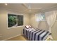 34 Leopard Tree Crescent, Sinnamon Park QLD 4073