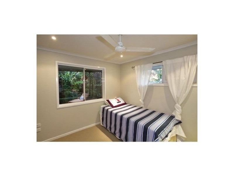 34 Leopard Tree Crescent, Sinnamon Park QLD 4073