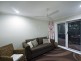34 Leopard Tree Crescent, Sinnamon Park QLD 4073