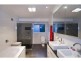 34 Leopard Tree Crescent, Sinnamon Park QLD 4073