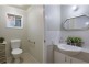 34 Leopard Tree Crescent, Sinnamon Park QLD 4073