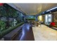 34 Leopard Tree Crescent, Sinnamon Park QLD 4073