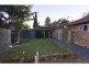 34 Leopard Tree Crescent, Sinnamon Park QLD 4073